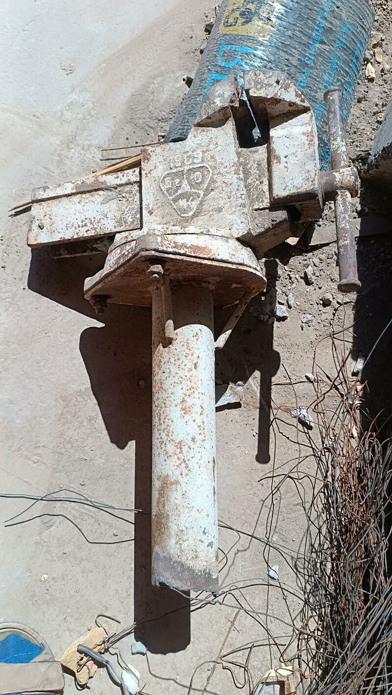 TİSKİ - Çärjew - img 2