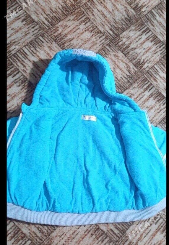 Комбинезон - Mary - img 5