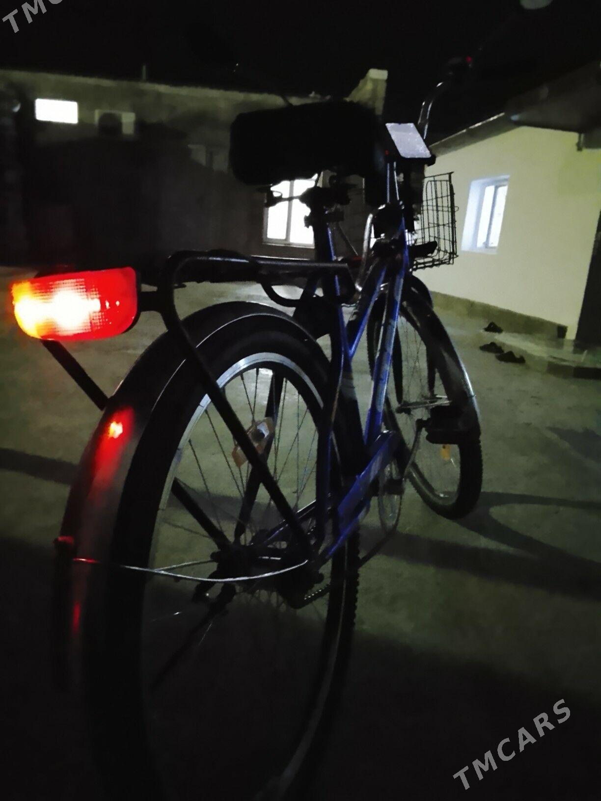 STELS FuLL - Балканабат - img 5