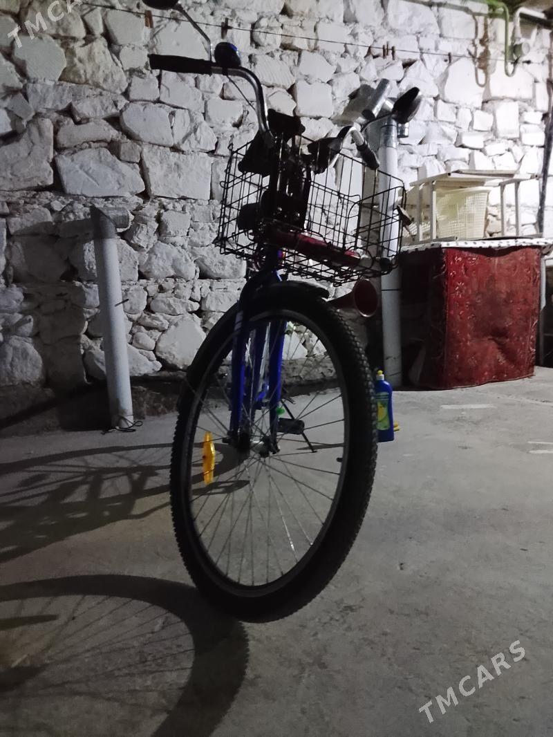 STELS FuLL - Балканабат - img 2