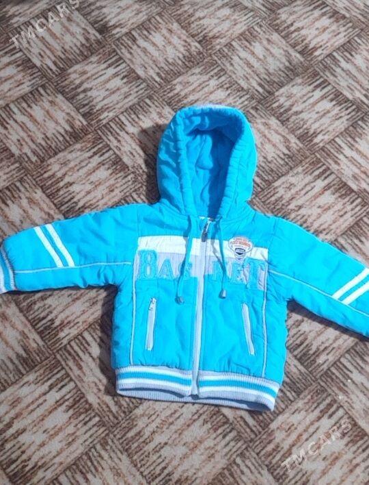 Комбинезон - Mary - img 4