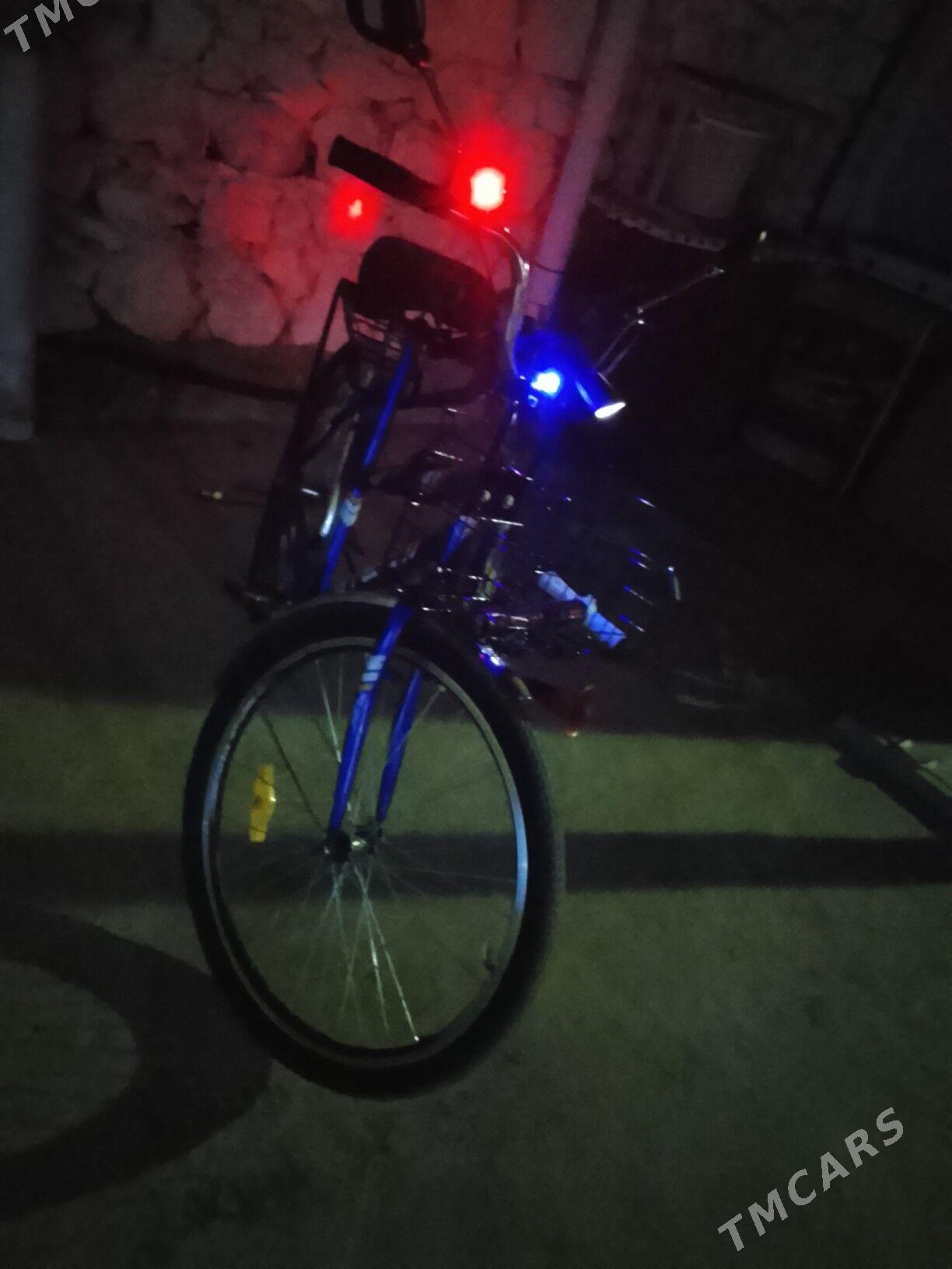 STELS FuLL - Балканабат - img 4