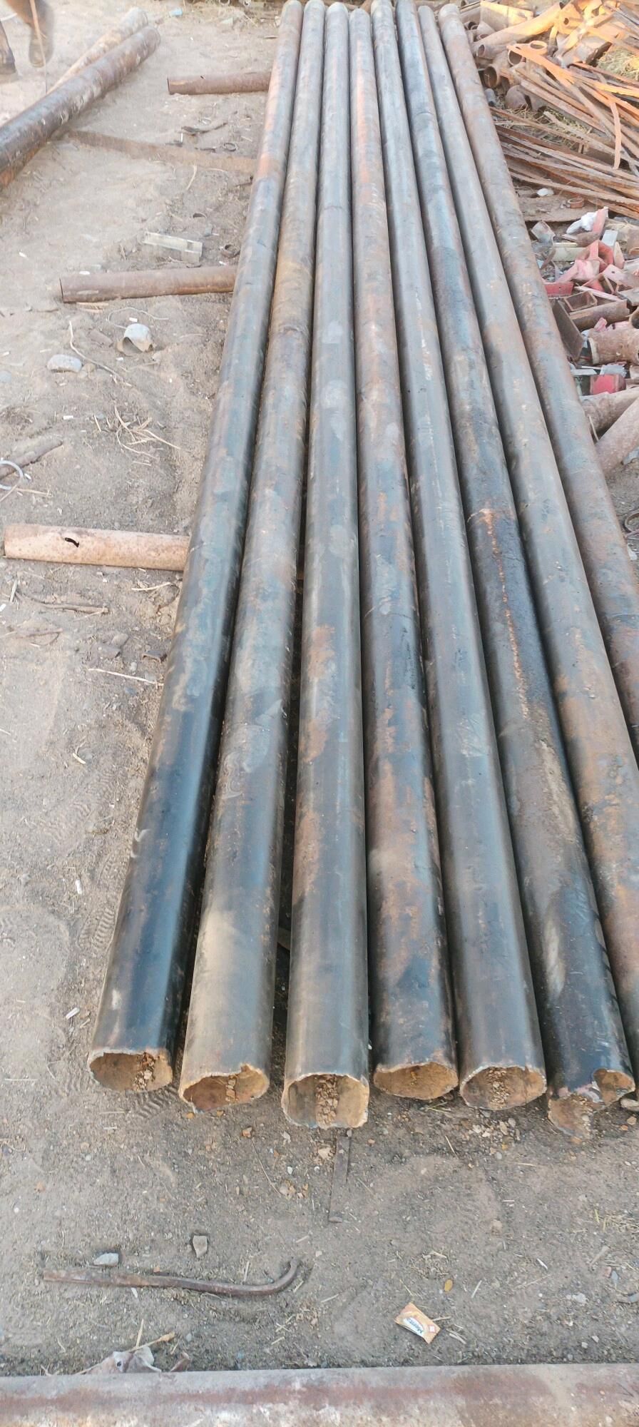 demir turba114 - Murgap - img 2