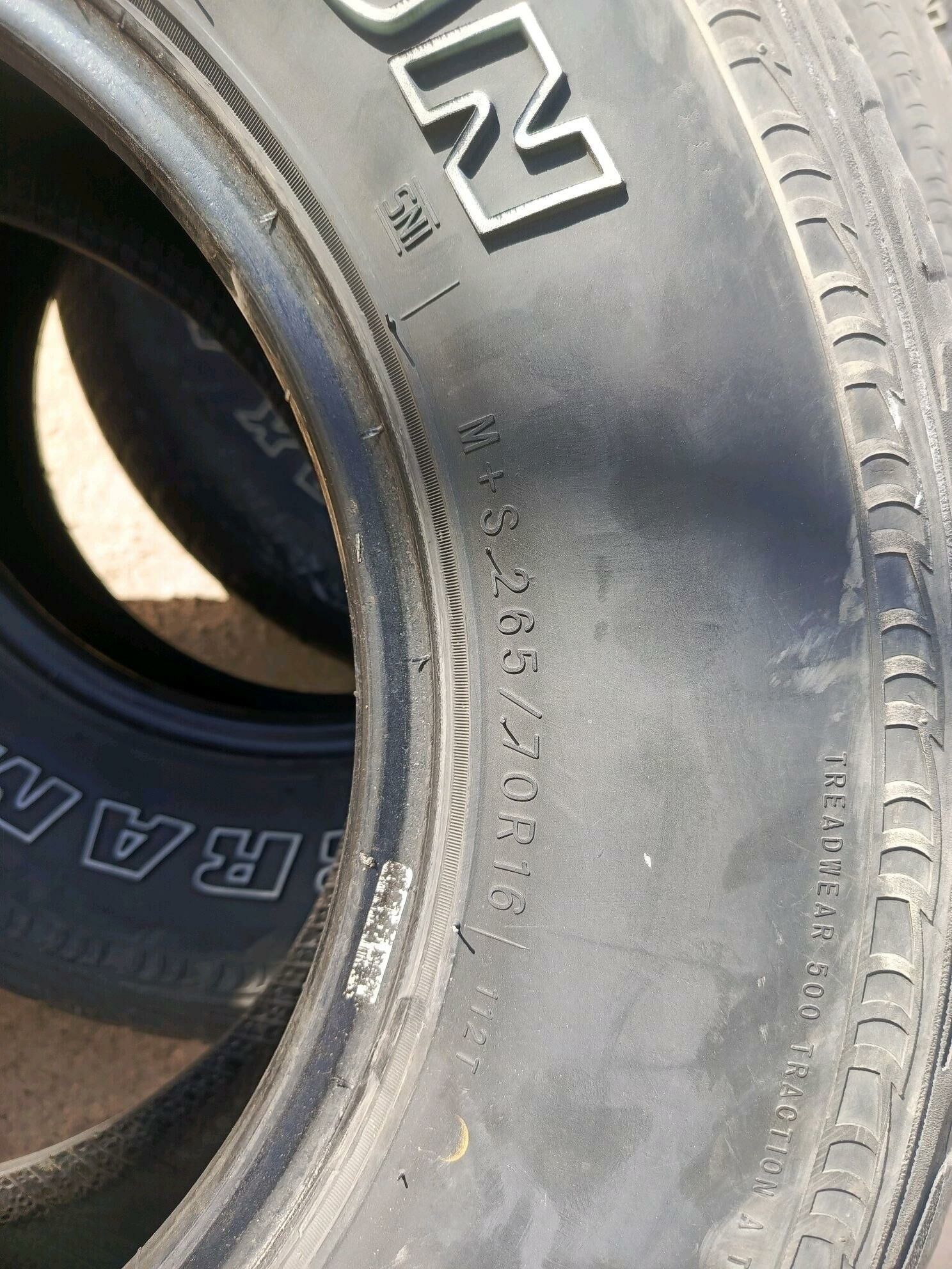 265.70.16.текер.teker. 1 600 TMT - Görogly (Tagta) - img 2