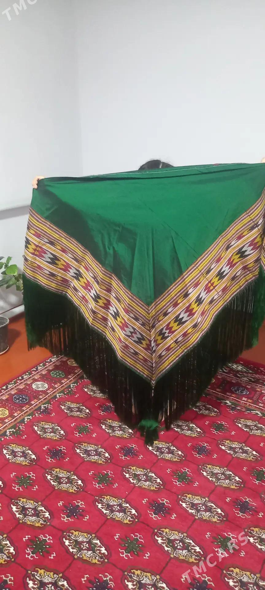 Gyñaç - Kerki - img 1