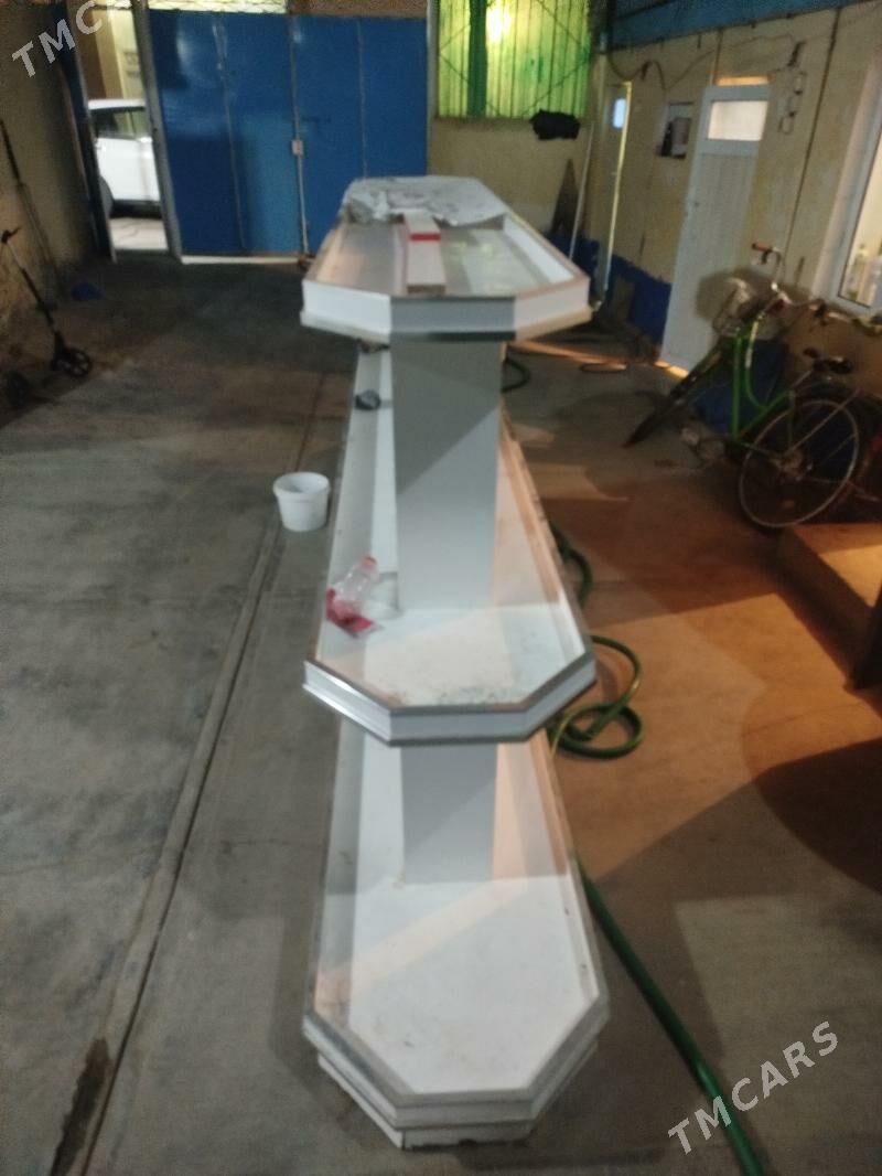 polka - Aşgabat - img 2