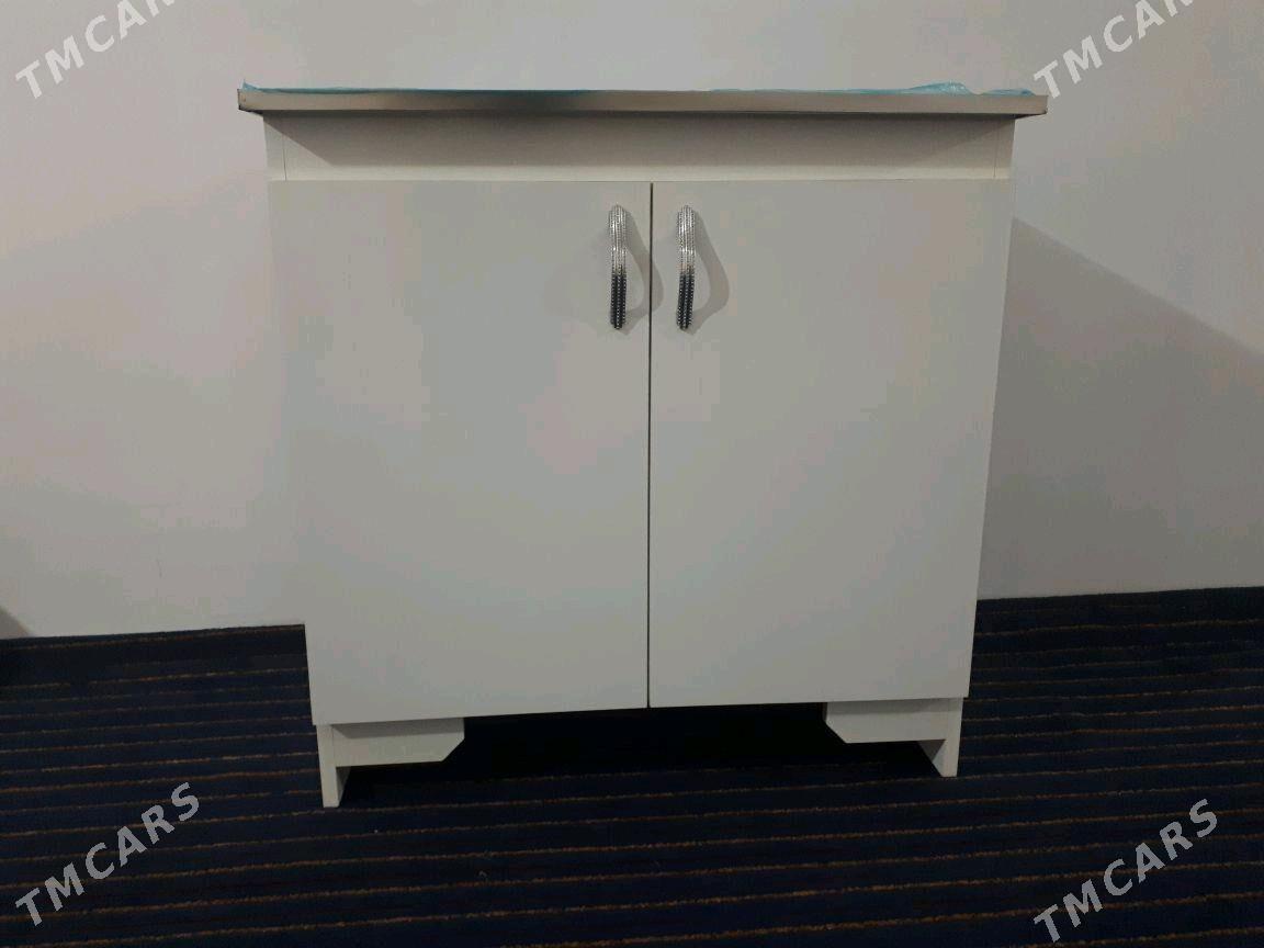 kuhinni moyka - Дашогуз - img 3