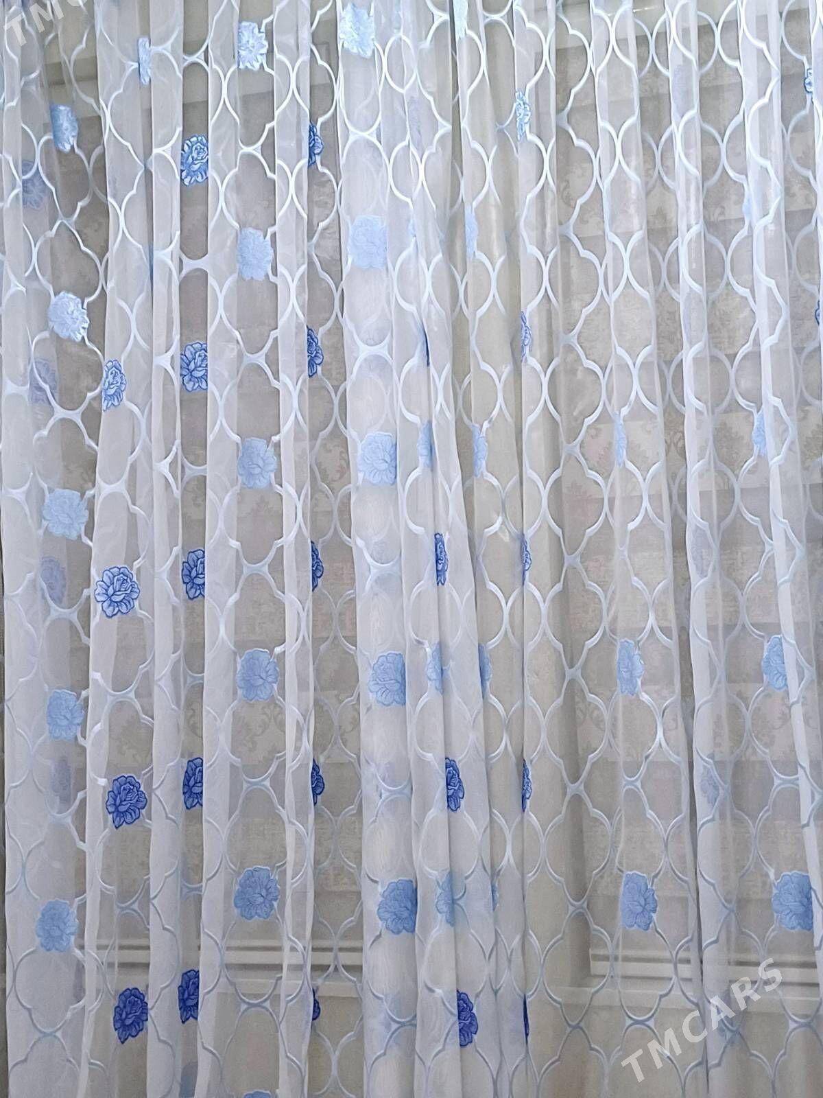 zanaweska - Gagarin köç, köne Howa menzili - img 2