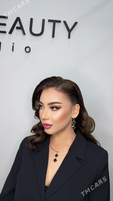 Salon Салон - Мир 4 - img 6