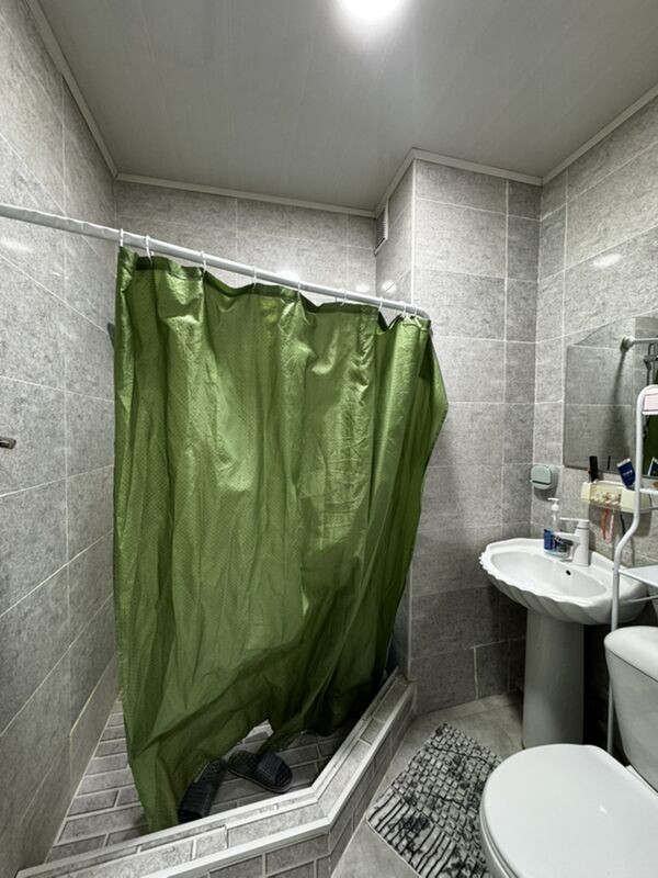 Gurtly23 4/3et 4kom - Гуртли - img 3