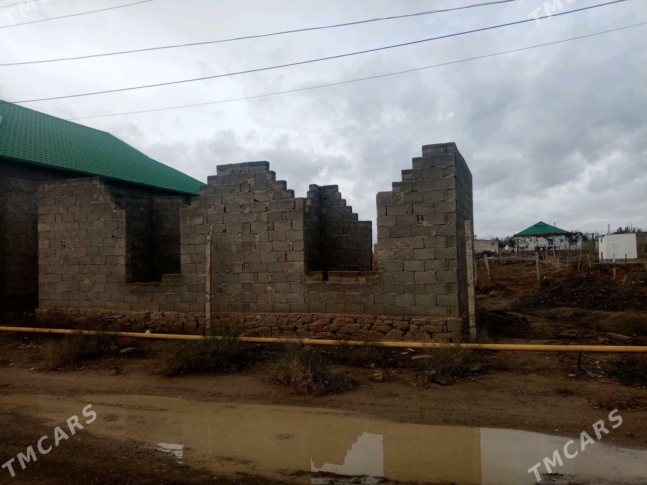 jay yer - Махтумкули - img 3