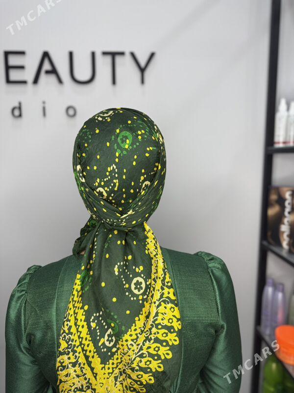 Salon Салон - Мир 4 - img 8