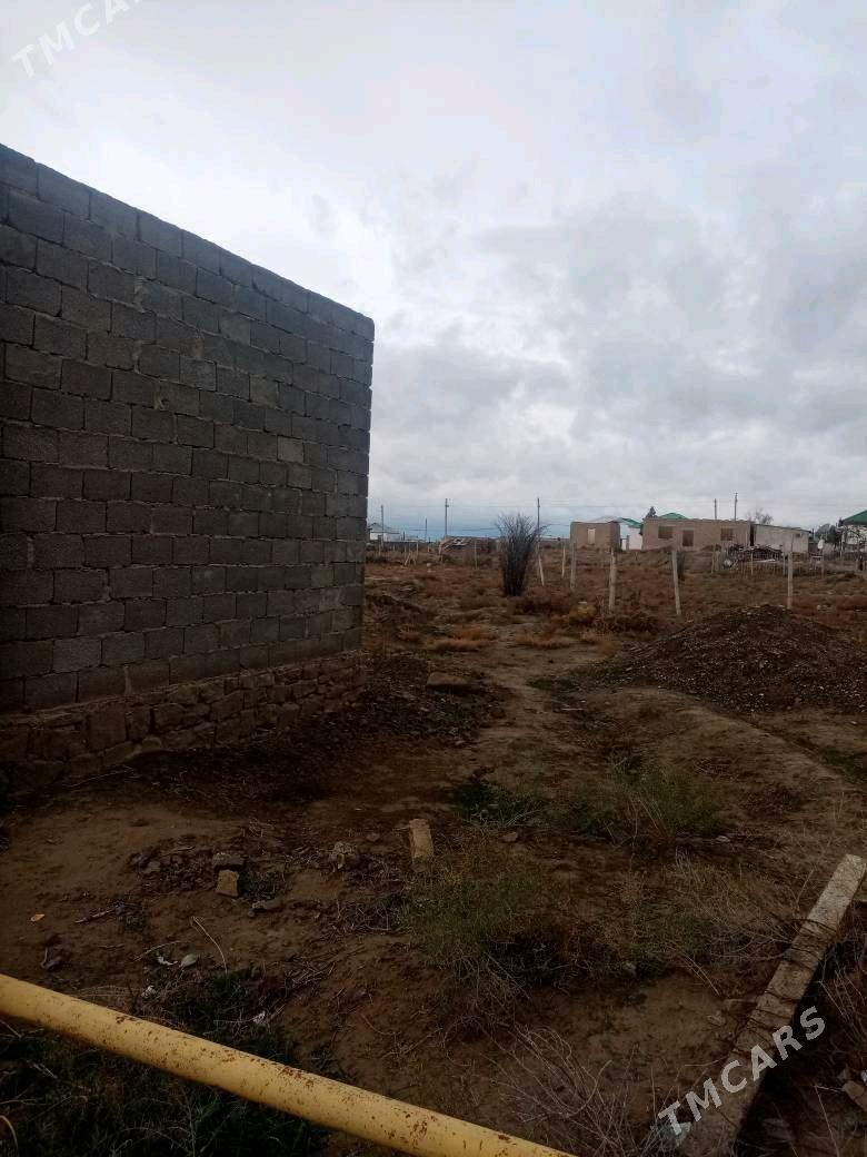 jay yer - Махтумкули - img 2