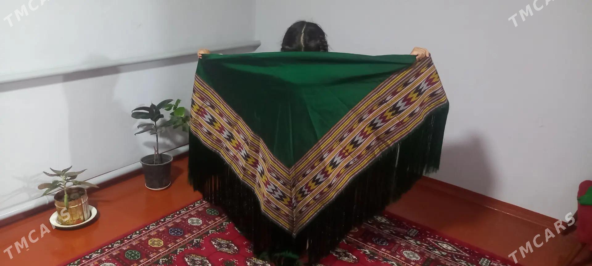 Gyñaç - Kerki - img 3