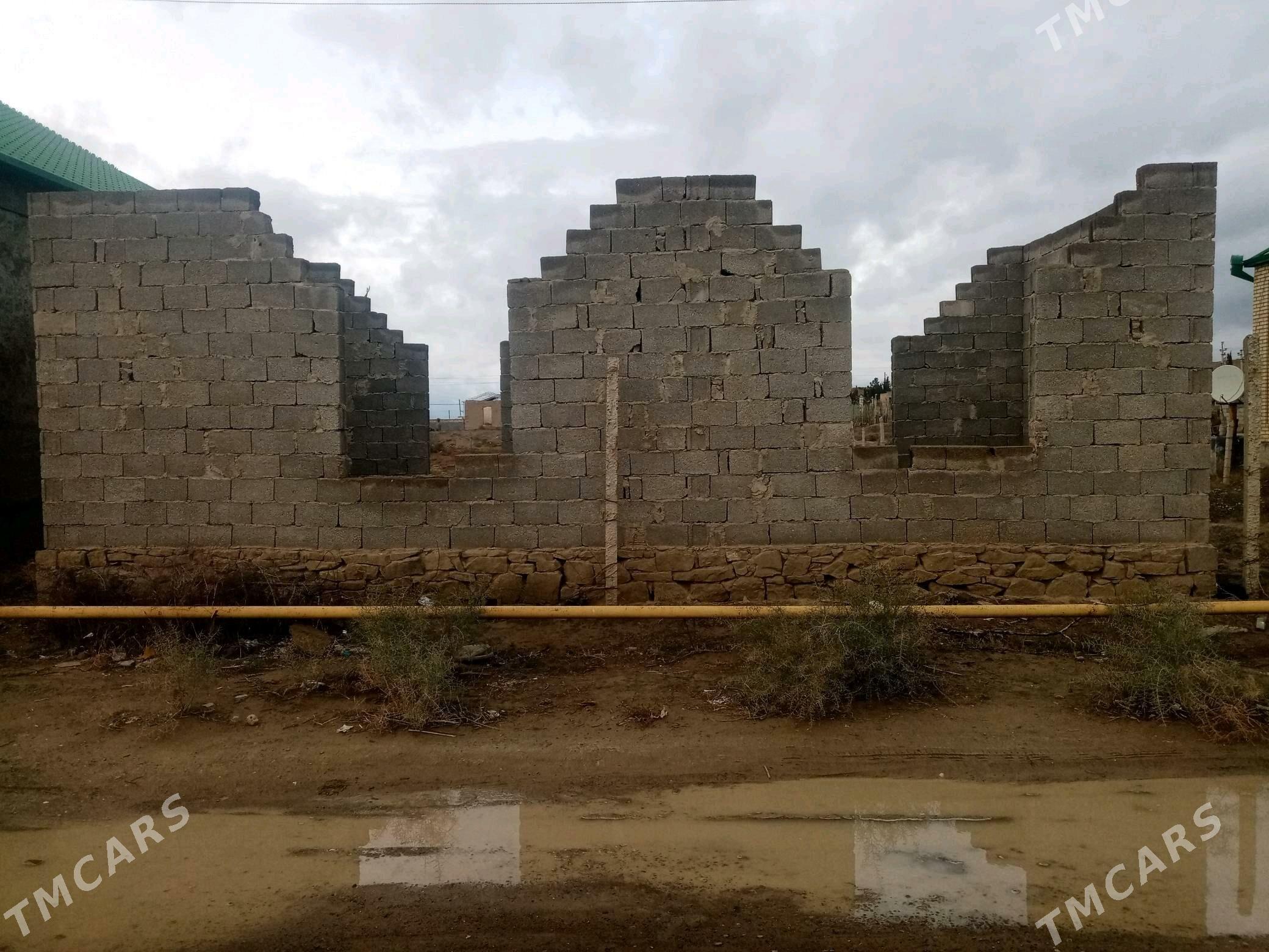 jay yer - Махтумкули - img 4