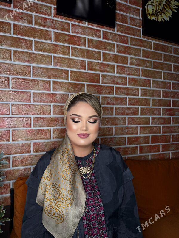 Salon Салон - Мир 4 - img 4