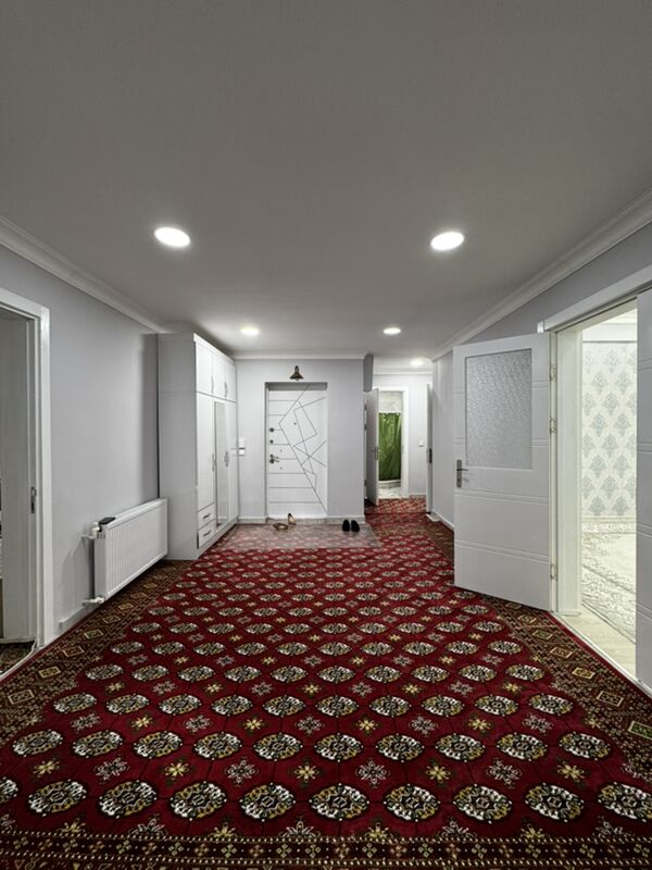 Gurtly23 4/3et 4kom - Гуртли - img 8