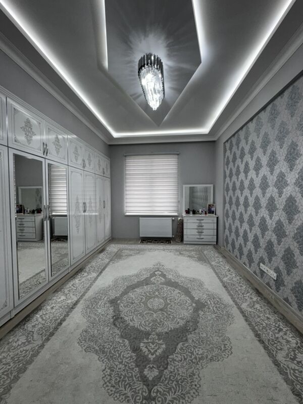 Gurtly23 4/3et 4kom - Гуртли - img 5