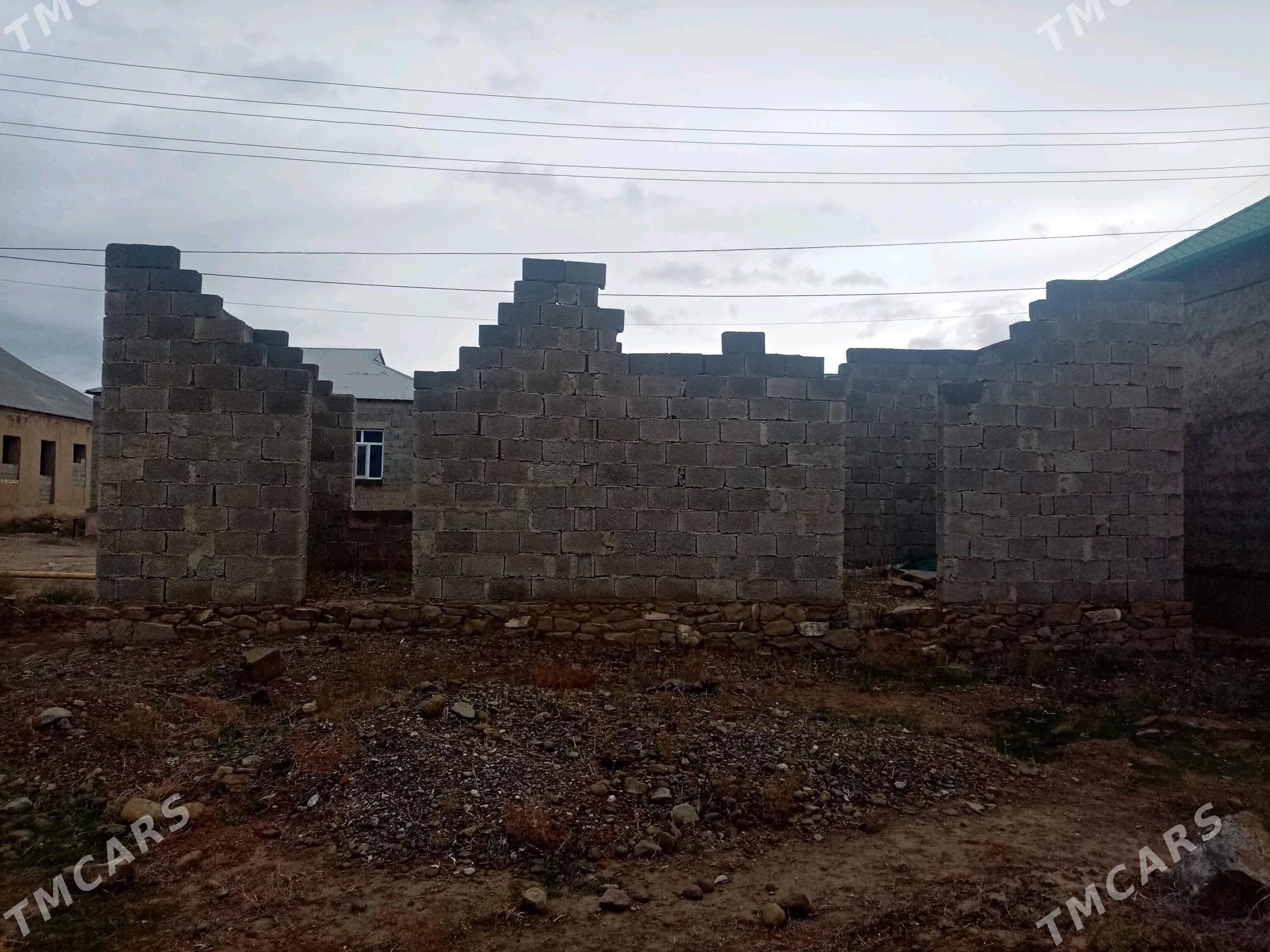 jay yer - Махтумкули - img 1