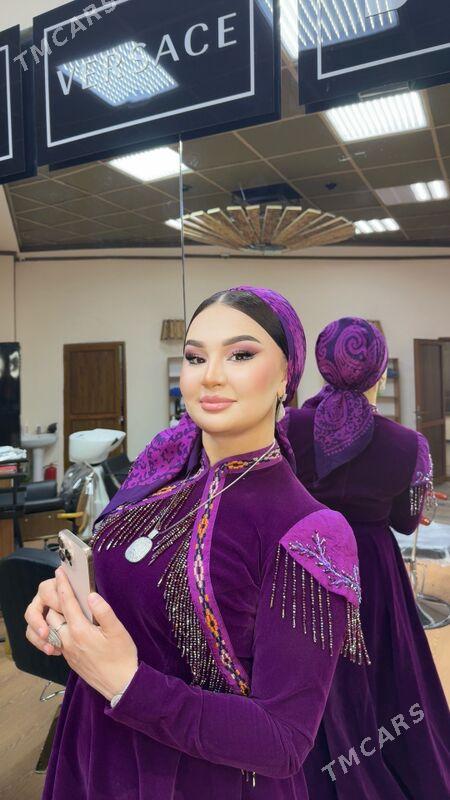 Salon Салон - Мир 4 - img 9