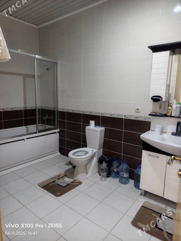 3х ком элитка МОСКОВСКАЯ - Ашхабад - img 7