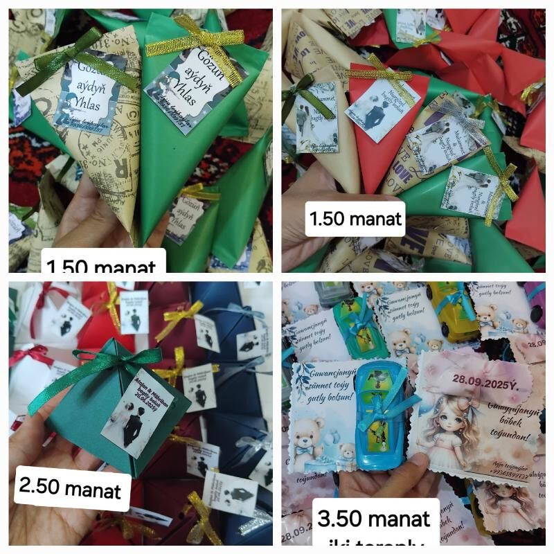 toy pay - Howdan "A" - img 7