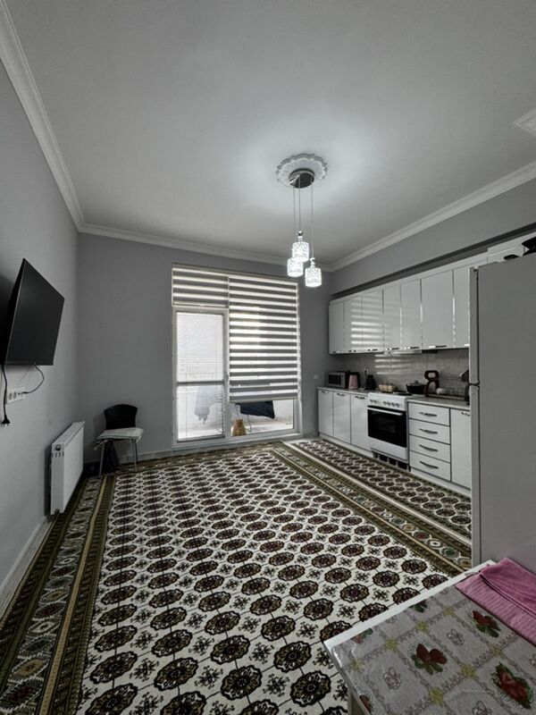 Gurtly23 4/3et 4kom - Гуртли - img 9