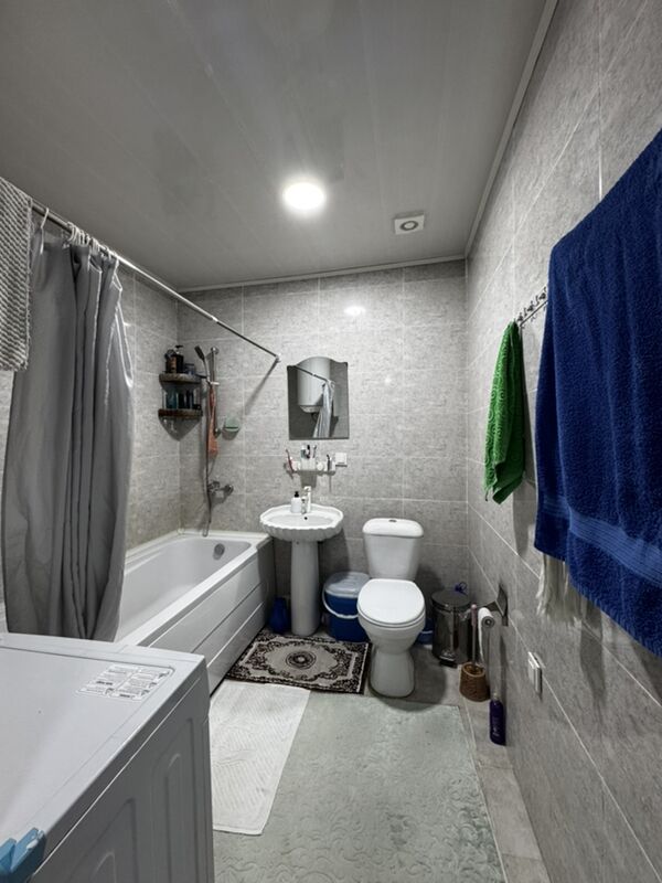 Gurtly23 4/3et 4kom - Гуртли - img 6