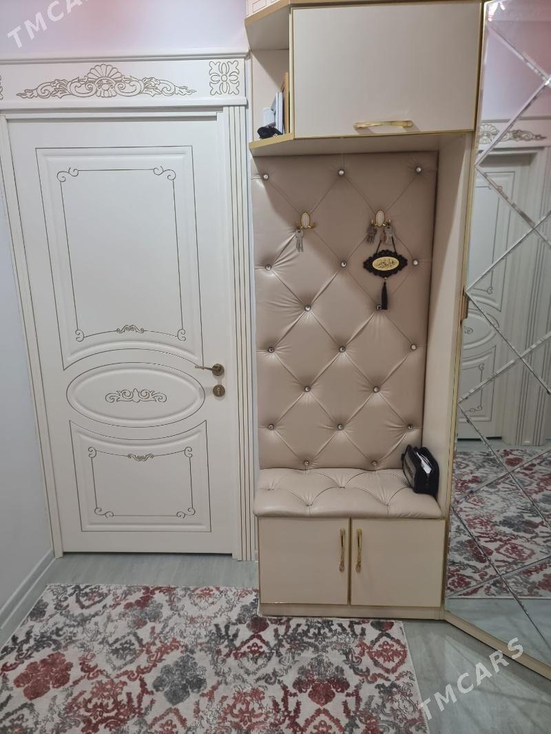 satlyk jaý - Гызыларбат - img 1