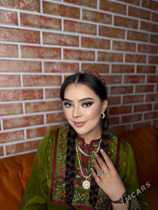 Salon Салон - Мир 4 - img 5