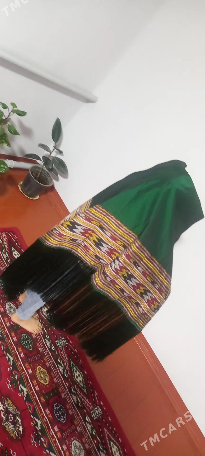 Gyñaç - Kerki - img 2