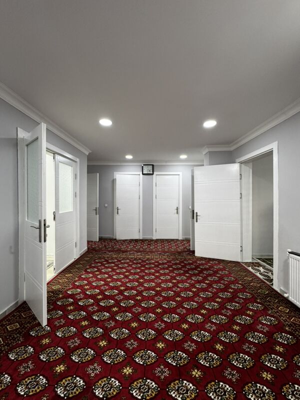 Gurtly23 4/3et 4kom - Гуртли - img 7