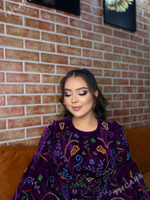 Salon Салон - Мир 4 - img 3