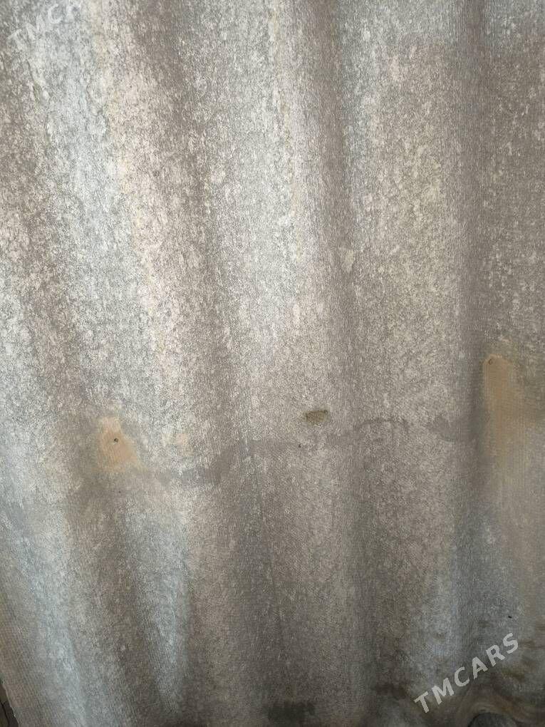 Шифер Асбест Şifer - Ашхабад - img 5