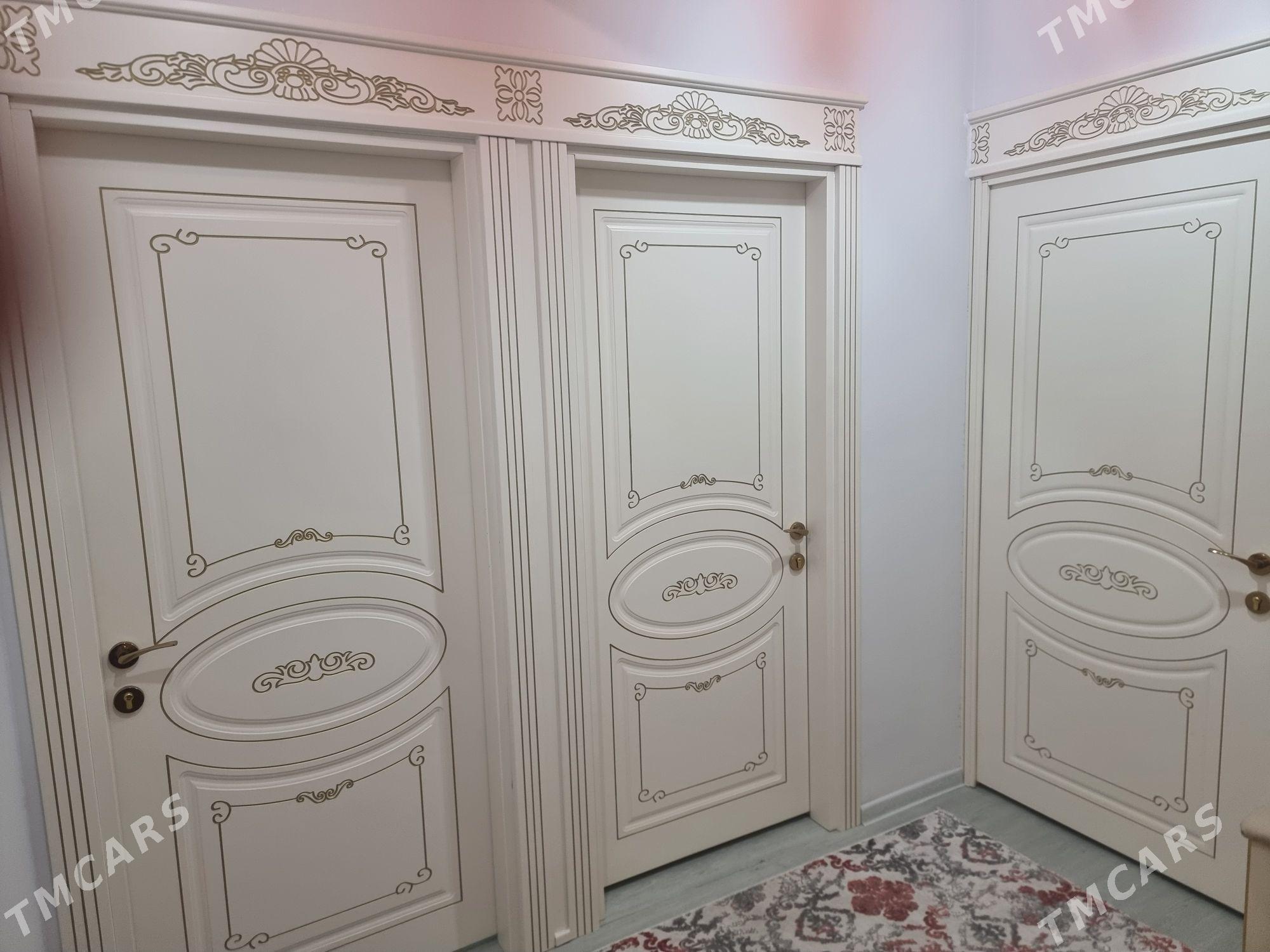 satlyk jaý - Гызыларбат - img 2