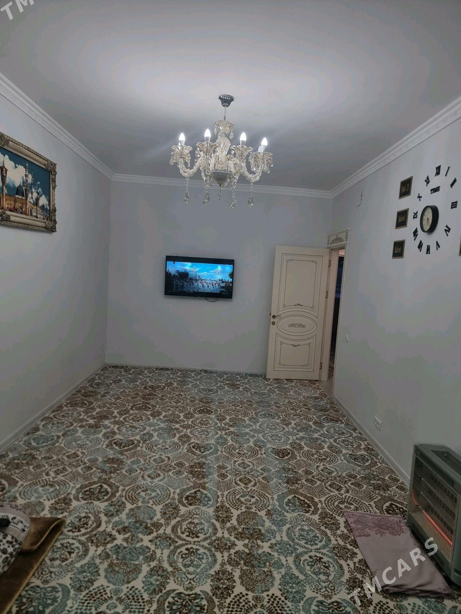 satlyk jaý - Гызыларбат - img 5