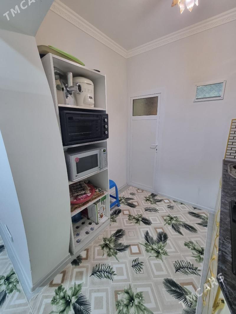 satlyk jaý - Гызыларбат - img 7