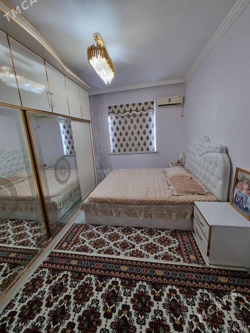 satlyk jaý - Гызыларбат - img 8