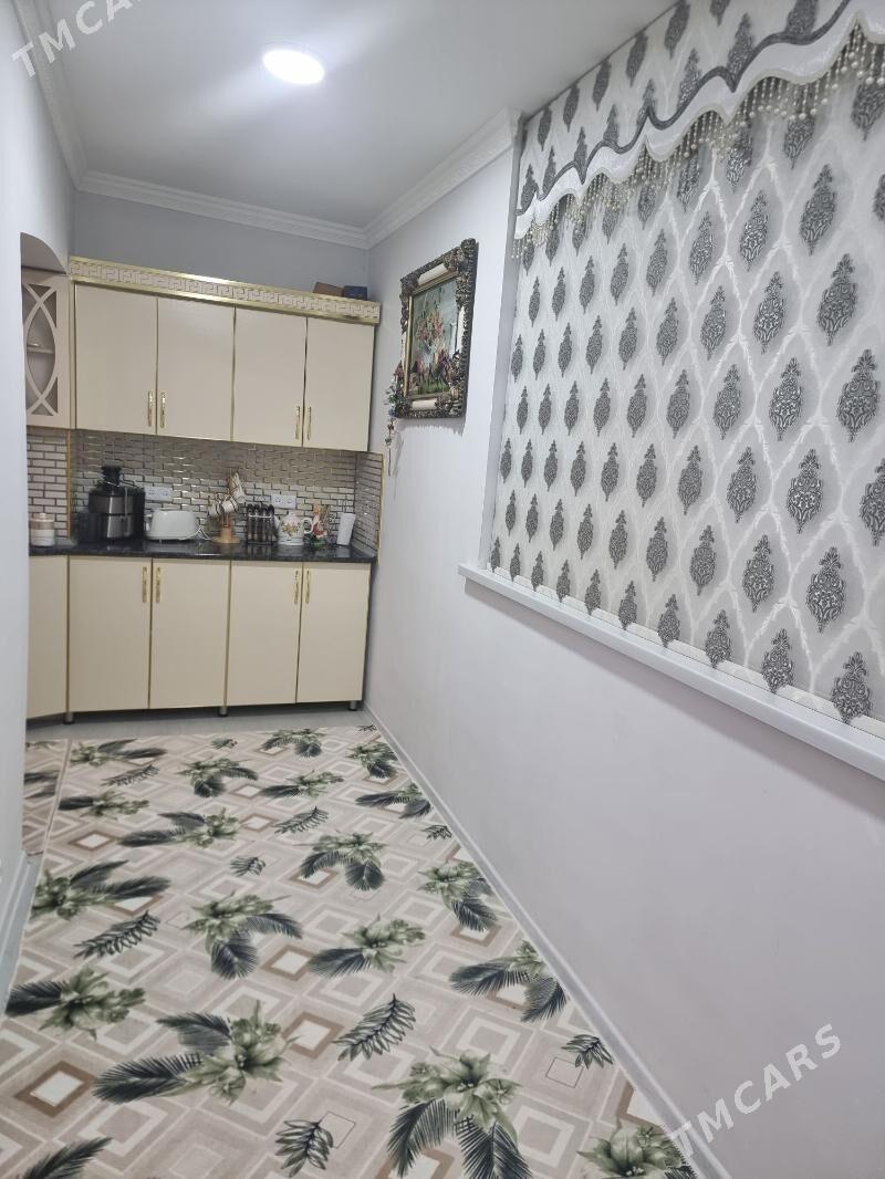 satlyk jaý - Гызыларбат - img 3