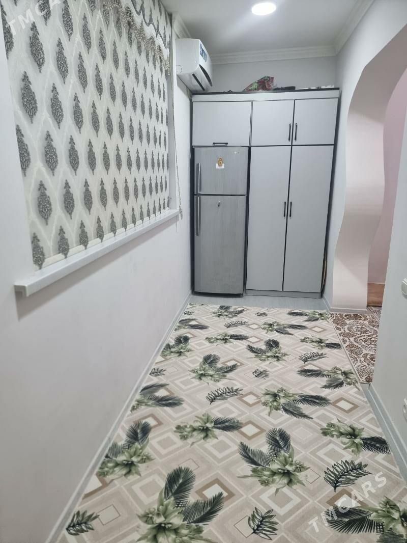 satlyk jaý - Гызыларбат - img 4