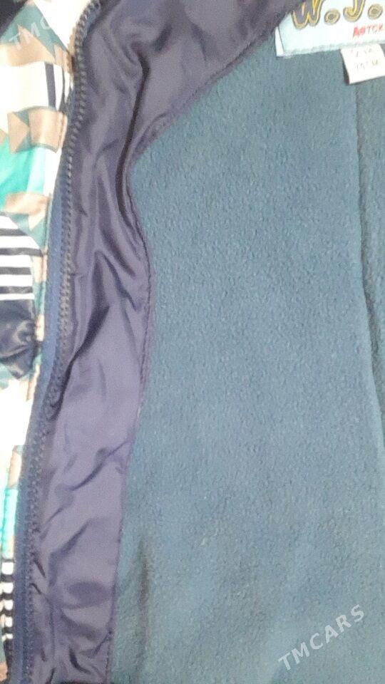 комбинезон - Мары - img 6