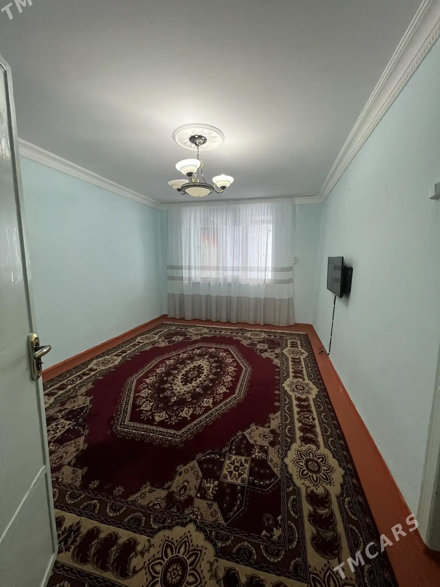 arenda jay - Балканабат - img 2