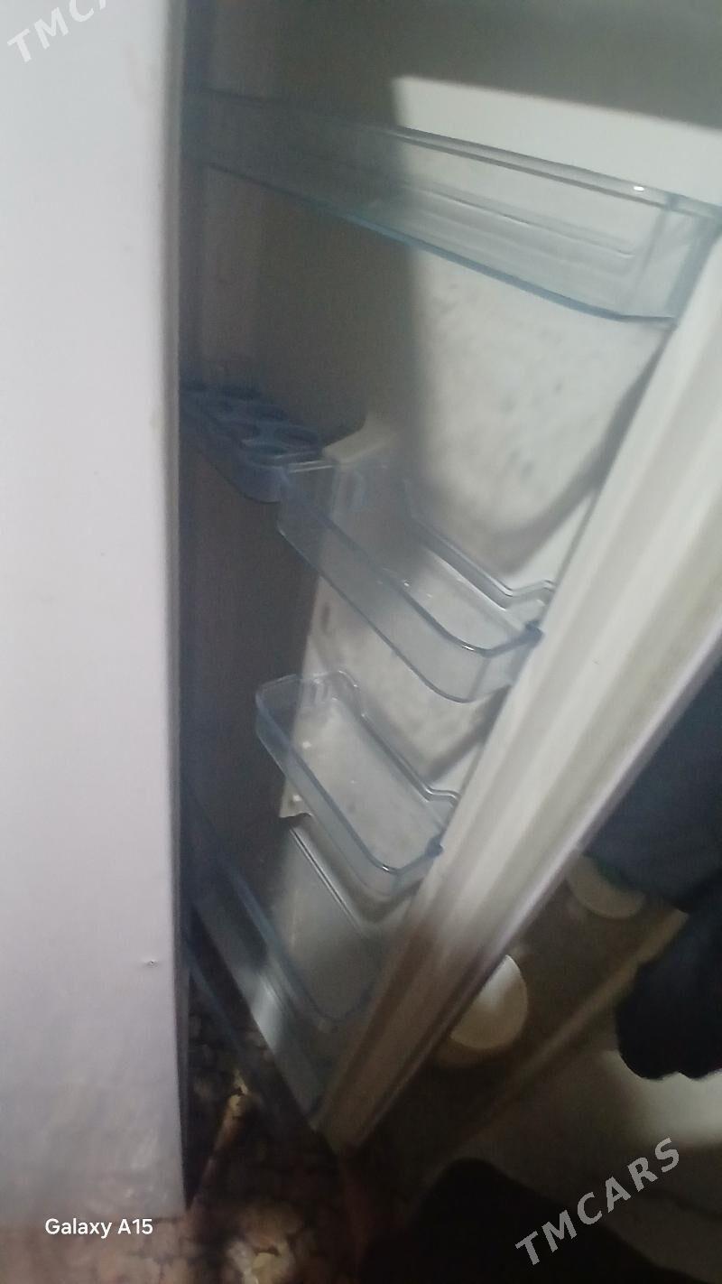 holodilnik - Туркменабат - img 3