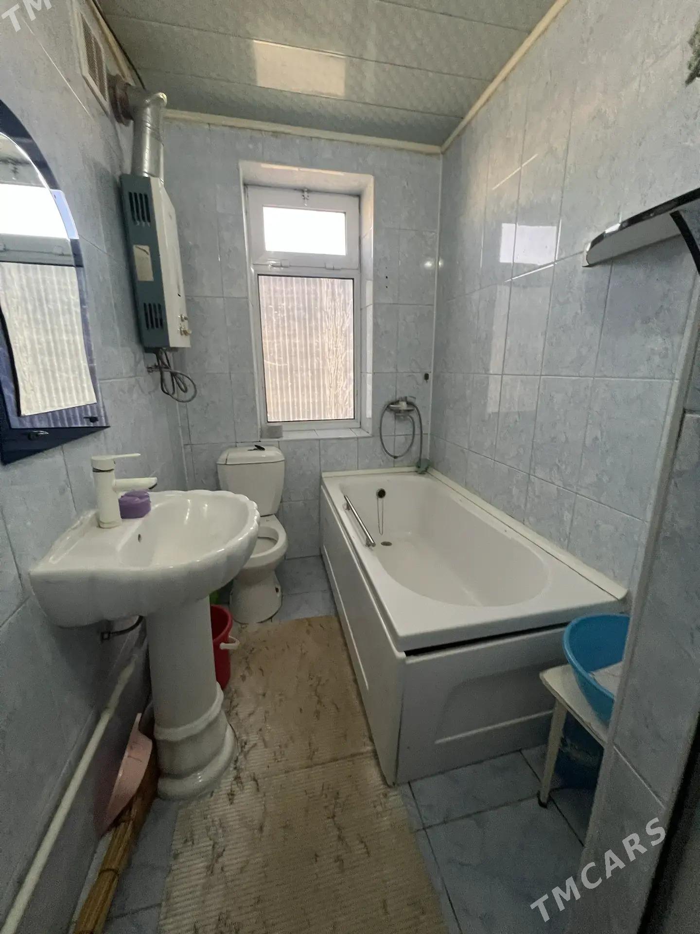 arenda jay - Балканабат - img 5