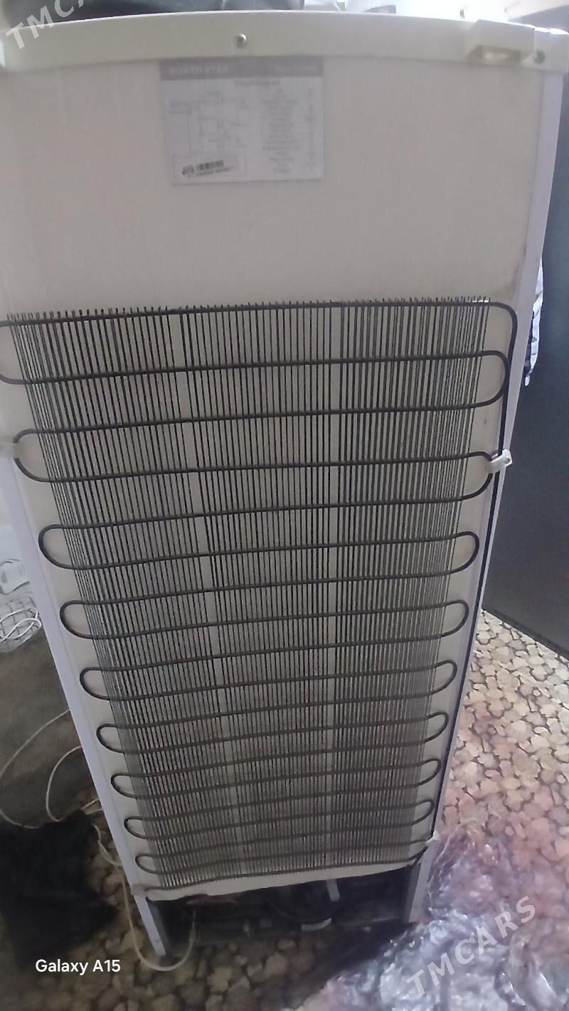 holodilnik - Туркменабат - img 4