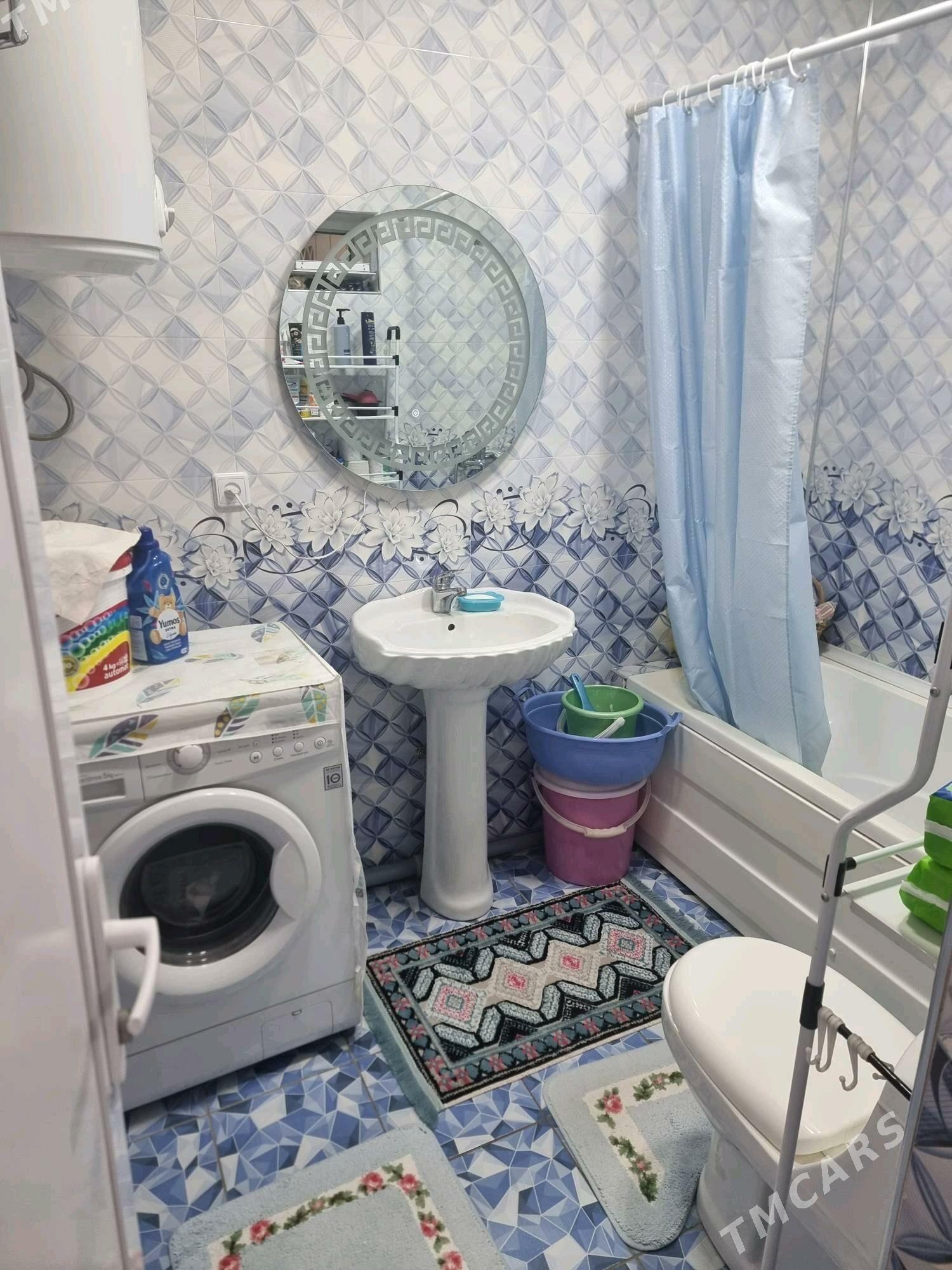 satlyk jaý - Гызыларбат - img 6