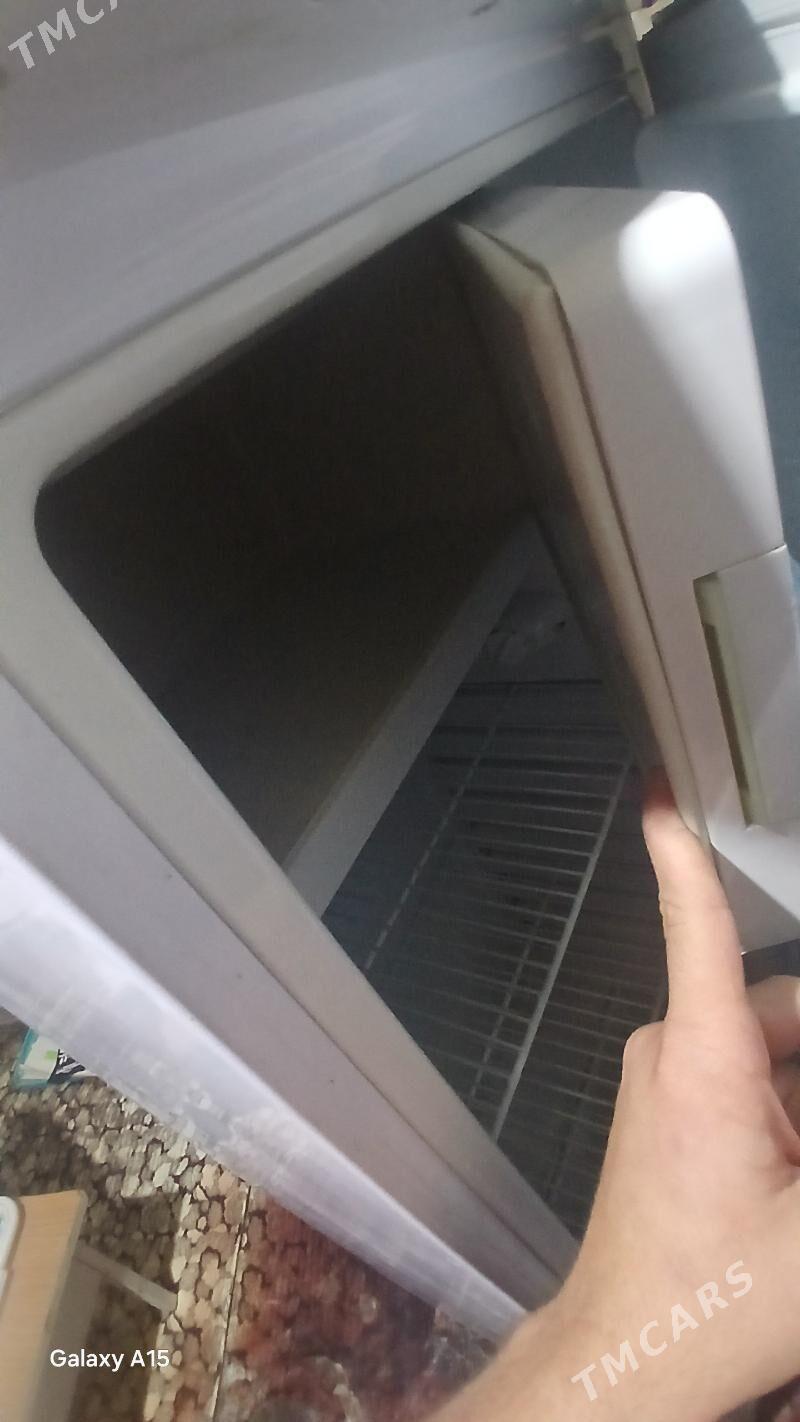 holodilnik - Туркменабат - img 2