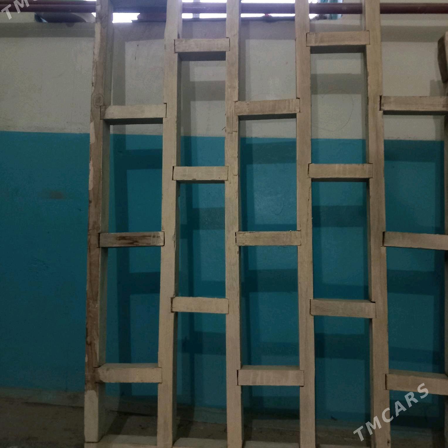 agaç dekoratiw - 30 мкр - img 1