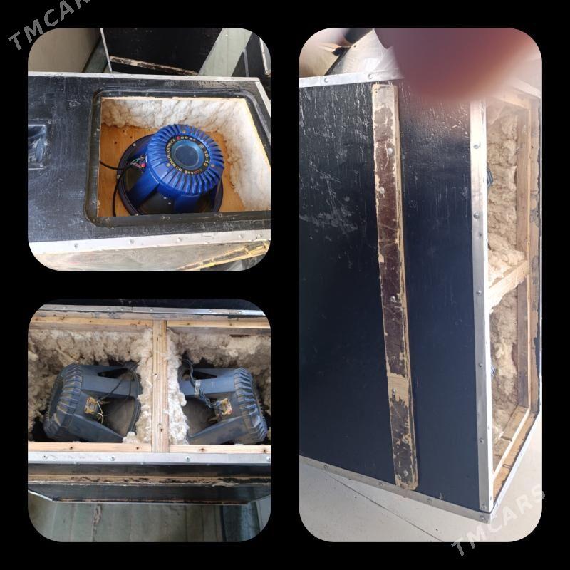 toy aparatura - Дянев - img 1