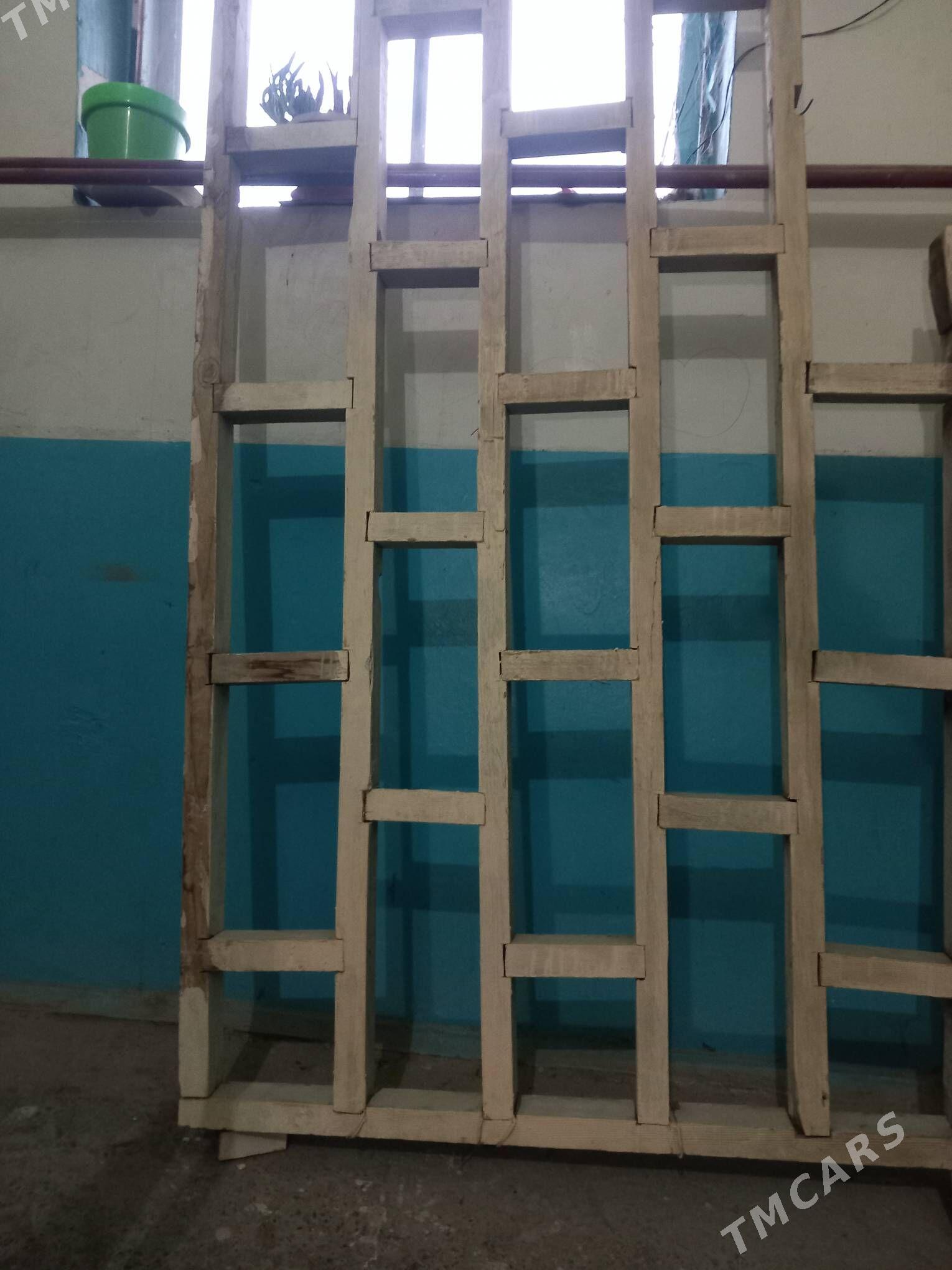 agaç dekoratiw - 30 мкр - img 5